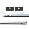 KUMNOSAL UL143 2 in 1 Laptop Ryzen 3 3200U 15.6 Inch-6