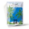 Oasis Wafer Paper Edible Sheets Potato Starch Baking-0