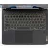 Lenovo IdeaPad Flex 5i 14" Laptop-4