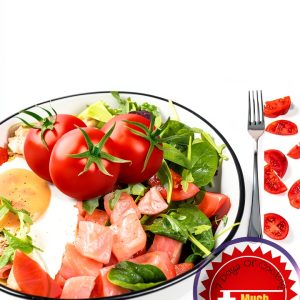 Colorectal Cancer Diet Therapy Kindle Book English-0
