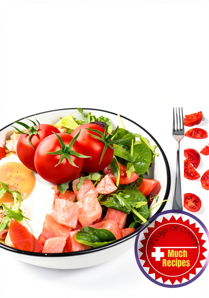 Kindle book cover showing colorectal cancer diet therapy topics