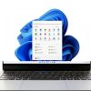 Lenovo IdeaPad Flex 5i 14" Laptop-3