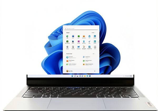 Lenovo IdeaPad Flex 5i 14" Laptop-3