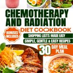 Colorectal Cancer Nutrition Amazon Kindle eBook-0