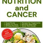 Smart Nutrition eBook Leukemia Colorectal Cancer Health-0