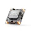 Omnica G3 2 in 1 Laptop AMD Ryzen 3 3200U-2
