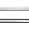 HP Chromebook x360 14b-cd0035cl 2-in-1 Laptop-6