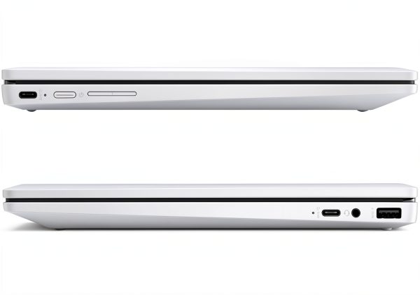HP Chromebook x360 14b-cd0035cl 2-in-1 Laptop-6