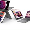 AMD Yoga 7 2-in-1 Laptop Windows 11 Home 16 Inch-7