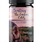Colorectal Cancer Kindle Book English Language 645 Pages-0