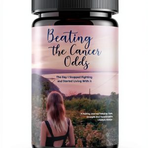 Colorectal Cancer Kindle Book English Language 645 Pages-0