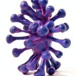 Colorectal Cancer Kindle Book English Health Guide Patients-0