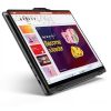 AMD Yoga 7 2-in-1 Laptop Windows 11 Home 16 Inch-1