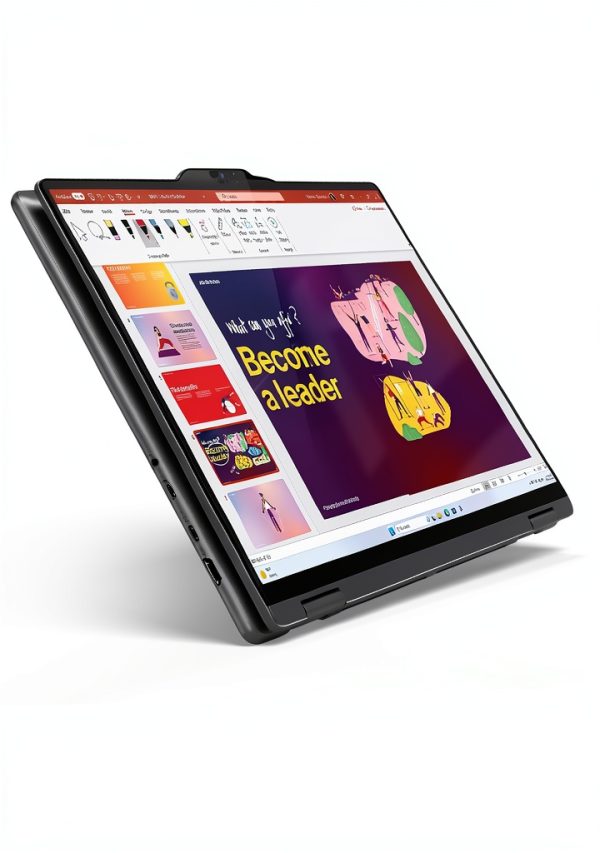 AMD Yoga 7 2-in-1 Laptop Windows 11 Home 16 Inch-1