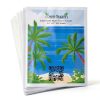 Oasis Wafer Paper Edible Sheets Potato Starch Baking-2