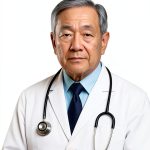 Colorectal Cancer Kindle Book English Medical Guide Patients-0