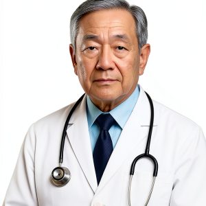 Colorectal Cancer Kindle Book English Medical Guide Patients-0