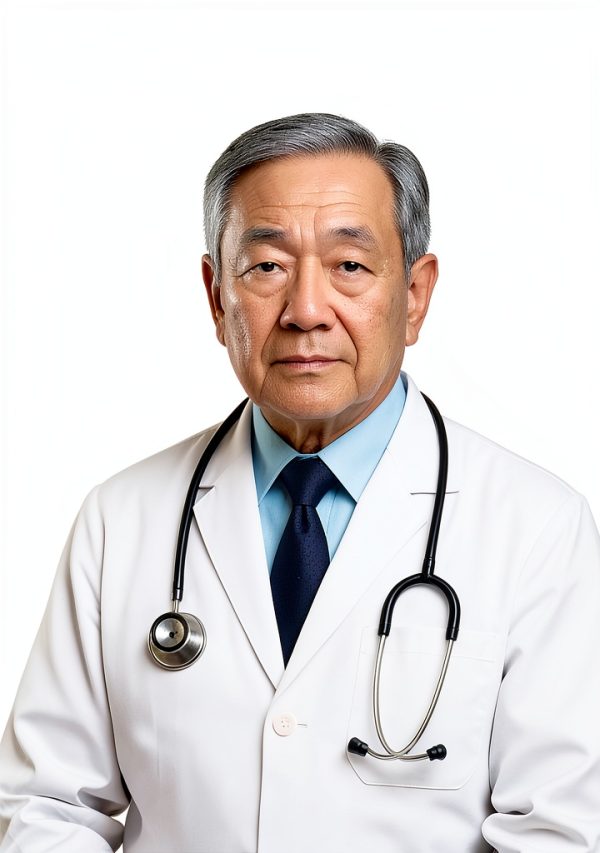 Colorectal Cancer Kindle Book English Medical Guide Patients-0