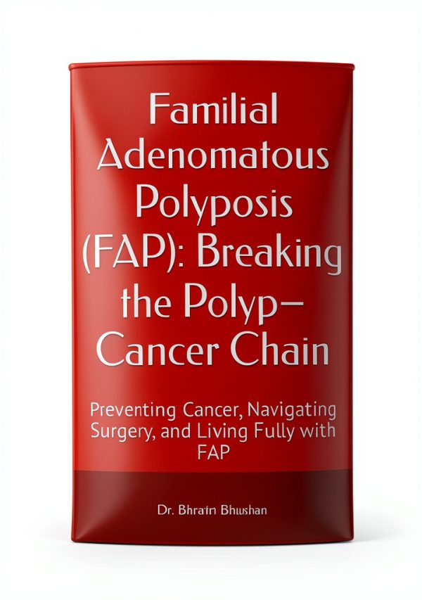 Genes Cancer Kindle Book English Language Enhanced-0