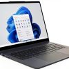 Lenovo IdeaPad Flex 5i 14" Laptop-5