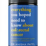 Teach Yourself Colorectal Cancer Book English Kindle Edition-0