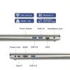 Omnica G3 2 in 1 Laptop AMD Ryzen 3 3200U-6