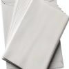Edible Printer Paper White Smooth Finish MeganJDesigns-0