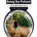 Lung Cancer Book by Publisher - Kindle Store-0