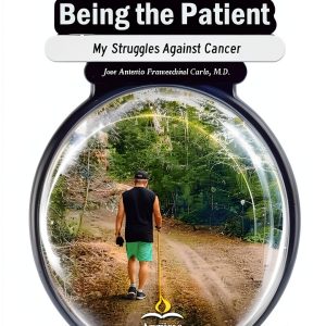 Lung Cancer Book by Publisher - Kindle Store-0