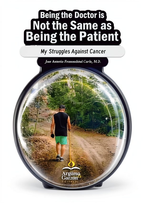 Lung Cancer Book by Publisher - Kindle Store-0
