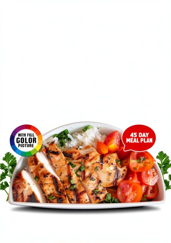 Colorectal Cancer Book English Print Replica Kindle Store-0