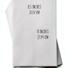 Edible Printer Paper White Smooth Finish MeganJDesigns-3