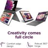 Intel Yoga 7i 16 2 in 1 Laptop-6