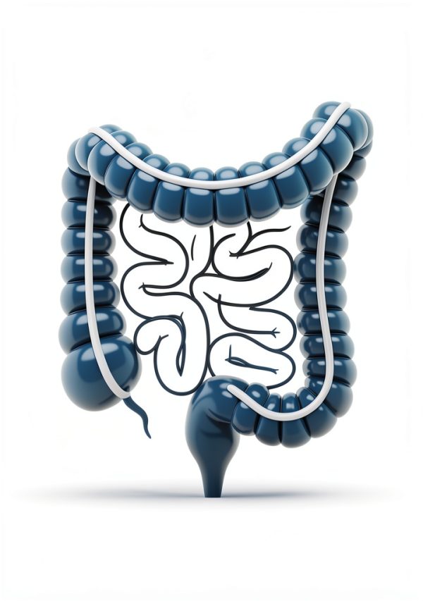 Colorectal Cancer Kindle Book English Medical Guide Patients-0