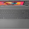 Intel Yoga 7i 16 Windows 11 Pro 16 Inch Laptop-0