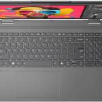 Intel Yoga 7i 16 Windows 11 Pro 16 Inch Laptop-0