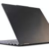 Lenovo IdeaPad Flex 5i 14" Laptop-8