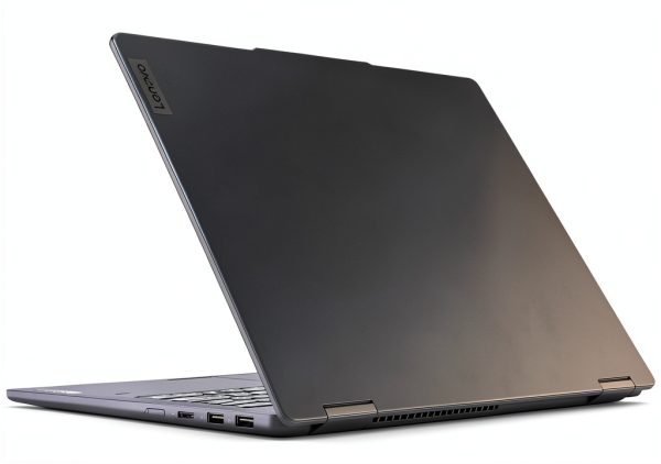 Lenovo IdeaPad Flex 5i 14" Laptop-8