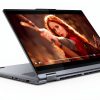 AMD Yoga 7 2-in-1 Laptop Windows 11 Home 16 Inch-4