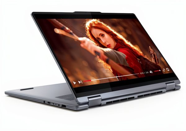 AMD Yoga 7 2-in-1 Laptop Windows 11 Home 16 Inch-4