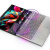 AMD Yoga 7 2-in-1 Laptop Windows 11 Home 16 Inch-3