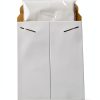Edible Printer Paper White Smooth Finish MeganJDesigns-2