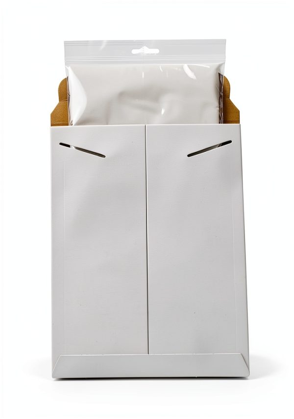 Edible Printer Paper White Smooth Finish MeganJDesigns-2