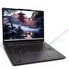 Lenovo IdeaPad Flex 5i 2-in-1 Laptop Cosmic Blue-3
