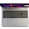 AMD Yoga 7 2-in-1 Laptop Windows 11 Home 16 Inch-8