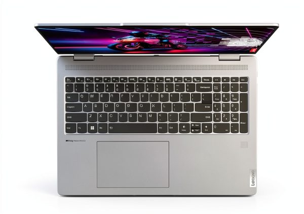 AMD Yoga 7 2-in-1 Laptop Windows 11 Home 16 Inch-8