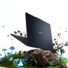 Lenovo IdeaPad Flex 5i 2-in-1 Laptop Cosmic Blue-8