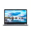 KUMNOSAL UL143 2 in 1 Laptop Ryzen 3 3200U 15.6 Inch-2