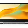 HP Chromebook x360 14b-cd0035cl 2-in-1 Laptop-2