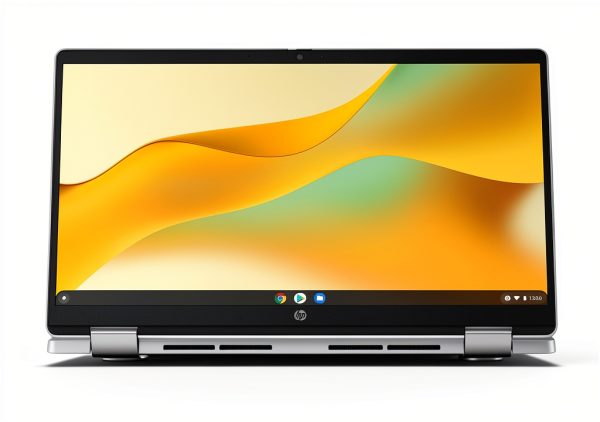 HP Chromebook x360 14b-cd0035cl 2-in-1 Laptop-2